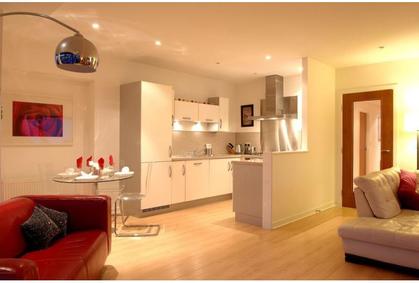 glasgow-harbour-flats-for-rent